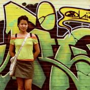 Читы для CS SOurce